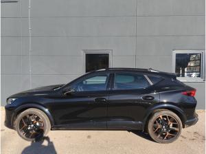 Cupra Formentor VZ 333 🔥HOT DEAL🔥 Hailstorm SENNHEISER HD-MATRIX