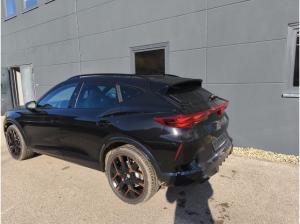 Cupra Formentor VZ 333 🔥HOT DEAL🔥 Hailstorm SENNHEISER HD-MATRIX