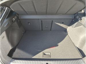 Cupra Formentor VZ 333 🔥HOT DEAL🔥 Hailstorm SENNHEISER HD-MATRIX