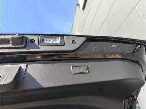 Cupra Formentor VZ 333 🔥HOT DEAL🔥 Hailstorm SENNHEISER HD-MATRIX