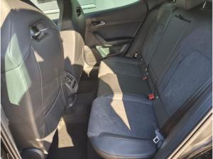 Cupra Formentor VZ 333 🔥HOT DEAL🔥 Hailstorm SENNHEISER HD-MATRIX