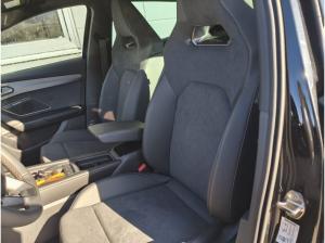 Cupra Formentor VZ 333 🔥HOT DEAL🔥 Hailstorm SENNHEISER HD-MATRIX