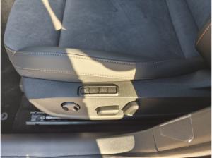 Cupra Formentor VZ 333 🔥HOT DEAL🔥 Hailstorm SENNHEISER HD-MATRIX