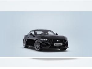 Ford Mustang 🔥 Sonderdeal nur für kurze Zeit: Mustang GT V8 5.0l, 328kW (446 PS) – schnell verfügba