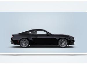 Ford Mustang 🔥 Sonderdeal nur für kurze Zeit: Mustang GT V8 5.0l, 328kW (446 PS) – schnell verfügba