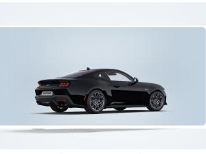 Ford Mustang 🔥 Sonderdeal nur für kurze Zeit: Mustang GT V8 5.0l, 328kW (446 PS) – schnell verfügba