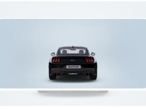 Ford Mustang 🔥 Sonderdeal nur für kurze Zeit: Mustang GT V8 5.0l, 328kW (446 PS) – schnell verfügba