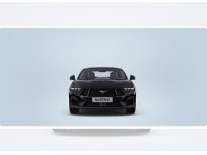 Ford Mustang 🔥 Sonderdeal nur für kurze Zeit: Mustang GT V8 5.0l, 328kW (446 PS) – schnell verfügba