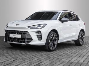 Cupra Terramar 1.5 eTSI DSG SENNHEISER+19-ZOLL