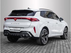 Cupra Terramar 1.5 eTSI DSG SENNHEISER+19-ZOLL