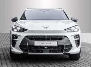 Cupra Terramar 1.5 eTSI DSG SENNHEISER+19-ZOLL