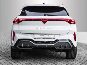 Cupra Terramar 1.5 eTSI DSG SENNHEISER+19-ZOLL