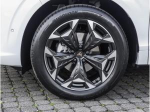 Cupra Terramar 1.5 eTSI DSG SENNHEISER+19-ZOLL