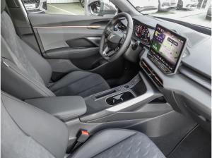 Cupra Terramar 1.5 eTSI DSG SENNHEISER+19-ZOLL