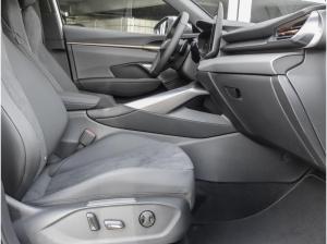 Cupra Terramar 1.5 eTSI DSG SENNHEISER+19-ZOLL