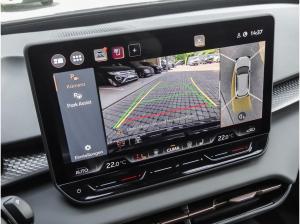 Cupra Terramar 1.5 eTSI DSG SENNHEISER+19-ZOLL