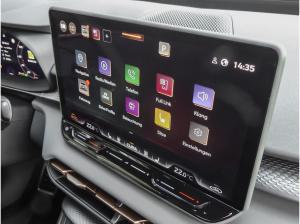 Cupra Terramar 1.5 eTSI DSG SENNHEISER+19-ZOLL