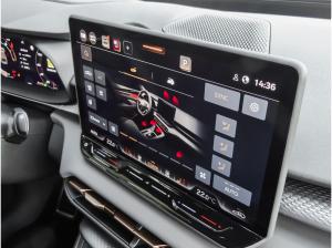 Cupra Terramar 1.5 eTSI DSG SENNHEISER+19-ZOLL