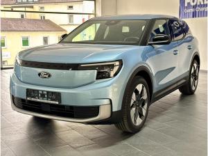 Ford Explorer Premium RWD 77 kWh 🔥ANHÄNGERKUPPLUNG🔥B&O-SOUNDSYSTEM