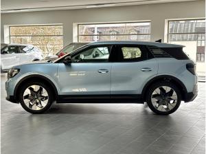 Ford Explorer Premium RWD 77 kWh 🔥ANHÄNGERKUPPLUNG🔥B&O-SOUNDSYSTEM