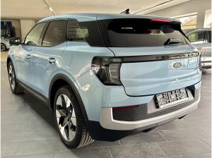 Ford Explorer Premium RWD 77 kWh 🔥ANHÄNGERKUPPLUNG🔥B&O-SOUNDSYSTEM