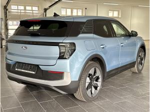 Ford Explorer Premium RWD 77 kWh 🔥ANHÄNGERKUPPLUNG🔥B&O-SOUNDSYSTEM