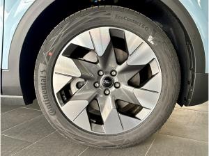 Ford Explorer Premium RWD 77 kWh 🔥ANHÄNGERKUPPLUNG🔥B&O-SOUNDSYSTEM