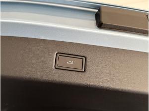 Ford Explorer Premium RWD 77 kWh 🔥ANHÄNGERKUPPLUNG🔥B&O-SOUNDSYSTEM