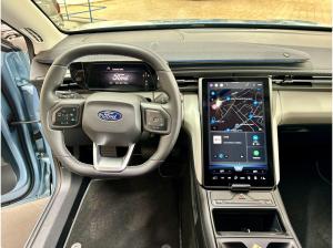 Ford Explorer Premium RWD 77 kWh 🔥ANHÄNGERKUPPLUNG🔥B&O-SOUNDSYSTEM