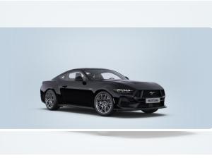 Ford Mustang 🔥 Sonderdeal nur für kurze Zeit: Mustang GT V8 5.0l, 328kW (446 PS) – schnell verfügba