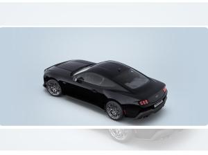 Ford Mustang 🔥 Sonderdeal nur für kurze Zeit: Mustang GT V8 5.0l, 328kW (446 PS) – schnell verfügba