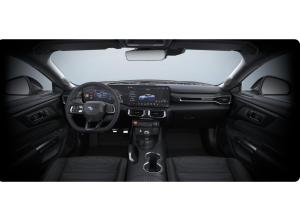 Ford Mustang 🔥 Sonderdeal nur für kurze Zeit: Mustang GT V8 5.0l, 328kW (446 PS) – schnell verfügba