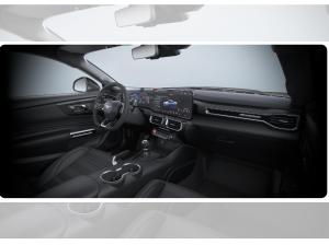 Ford Mustang 🔥 Sonderdeal nur für kurze Zeit: Mustang GT V8 5.0l, 328kW (446 PS) – schnell verfügba