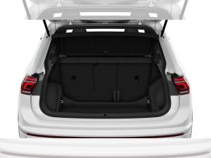 Volkswagen Tiguan Volkswagen Tiguan R 4 Motion 💥Nur 1x verfügbar!!💥