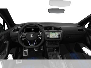Volkswagen Tiguan Volkswagen Tiguan R 4 Motion 💥Nur 1x verfügbar!!💥