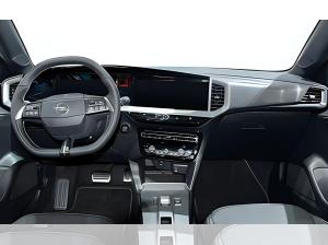 Opel Mokka-e Edition ⚡sofort verfügbar⚡🔋🔋Angebot mit E-Förderung