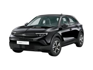 Opel Mokka-e Edition ⚡Vorlauffahrzeug⚡??Angebot mit E-Förderung