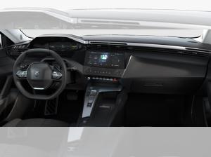 Peugeot 308 Style SW Diesel 130 PS EAT-8 Gewerbedeal / Lagerfahrzeug