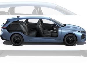 Peugeot 308 Style SW Diesel 130 PS EAT-8 Gewerbedeal / Lagerfahrzeug