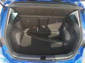 Seat Ateca Road Edition KAMERA PDC v+h SHZ Virtual Cockpit