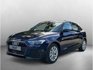 Audi A1 ❗Sportback❗SHZ❗Fahrerassistenzpaket❗Sofort verfügbar❗