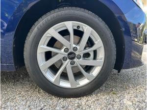Audi A1 ❗Sportback❗SHZ❗Fahrerassistenzpaket❗Sofort verfügbar❗