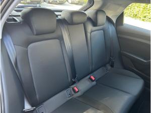 Audi A1 ❗Sportback❗SHZ❗Fahrerassistenzpaket❗Sofort verfügbar❗