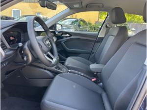 Audi A1 ❗Sportback❗SHZ❗Fahrerassistenzpaket❗Sofort verfügbar❗