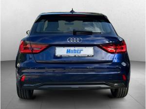 Audi A1 ❗Sportback❗SHZ❗Fahrerassistenzpaket❗Sofort verfügbar❗