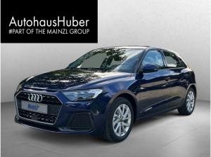 Audi A1 ❗Sportback❗SHZ❗Fahrerassistenzpaket❗Sofort verfügbar❗