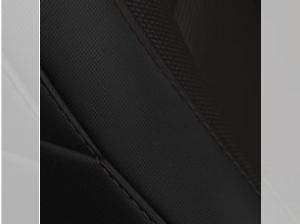 Mazda 3 Prime-Line |🚗  Automatik  | 4 Monate Lieferzeit