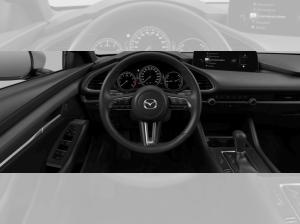 Mazda 3 Prime-Line |🚗  Automatik  | 4 Monate Lieferzeit