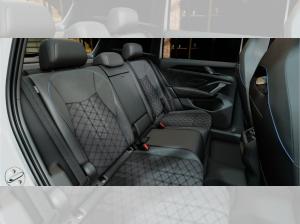 Volkswagen Tiguan R-Line 1,5 l eHybrid OPF 110 kW (150 PS) / 85 kW (115 PS)*AHK *Rear View 360*ACC*Navi Discove