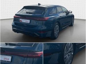 Audi A6 e-tron A6 Avant e-tron S-LINE *0,25%*MATRIX*LUFT*AHK*PANO*SHZ*PDC